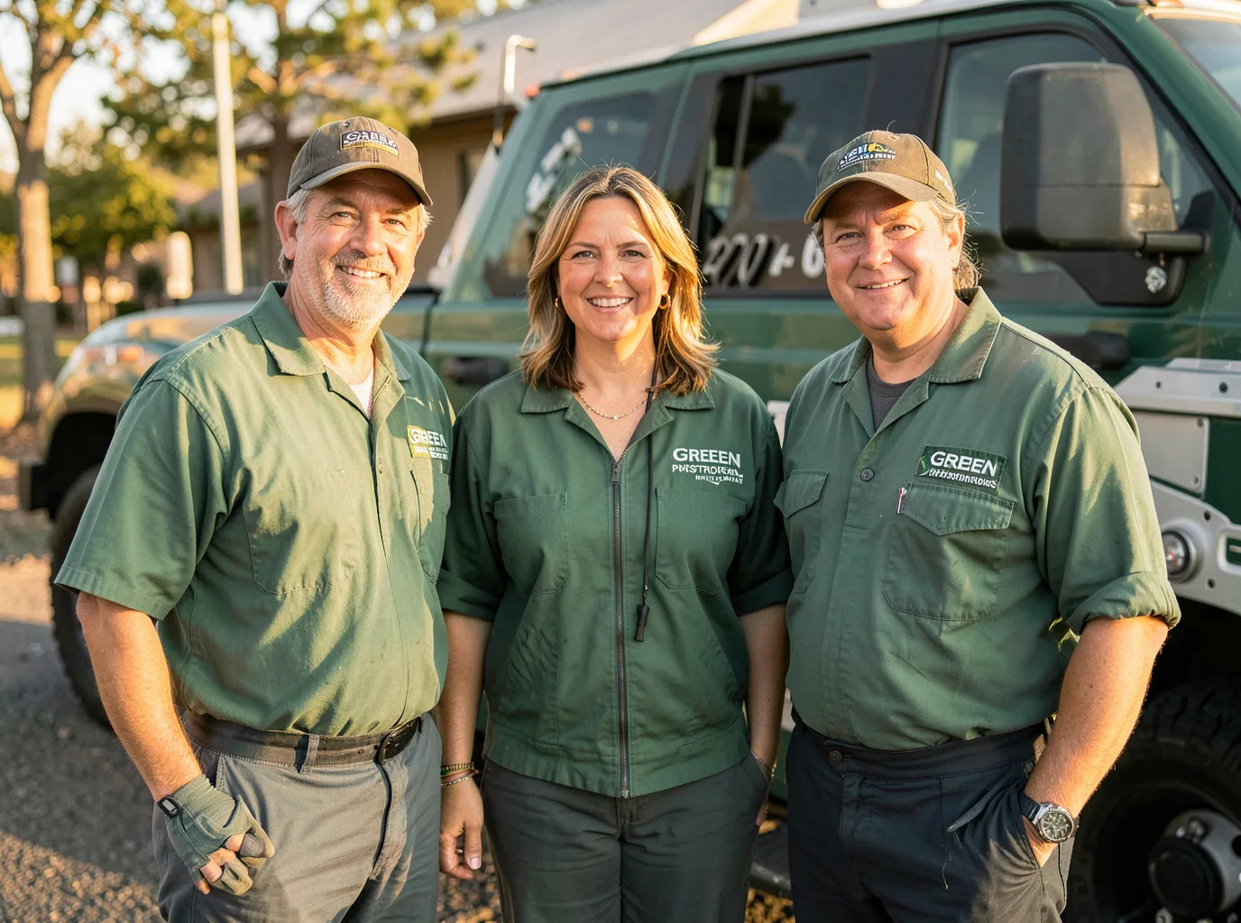 Water Damage Restoration company in Milton, LA